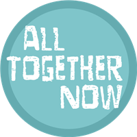 6th Grade - 12th Grade Registration Badge