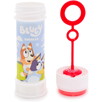 PreK (age 4) - 1st Grade Level 1 Badge