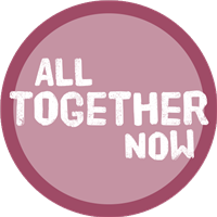 Babies - Age 3 Badge