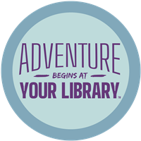 2nd Grade to 5th  Grade Registration Badge